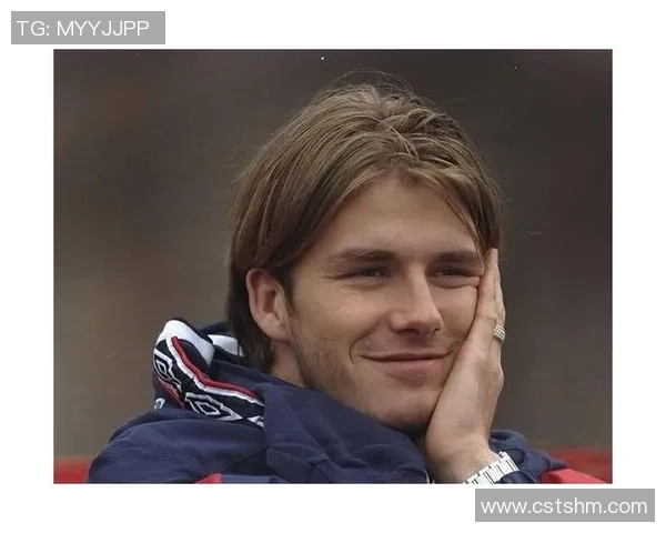 足球球星一夜十几次轰动全城背后真相揭秘为何他成为媒体热议焦点