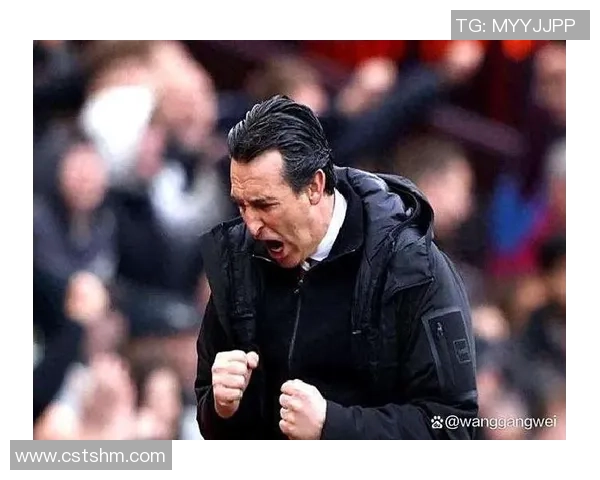 足球界最被低估的冷门球星揭秘 他如何突破重重阻碍成为传奇