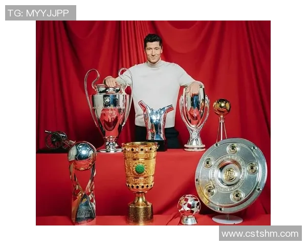 追逐金球梦想见证绿茵传奇荣耀巅峰与足球巨星的不朽时刻