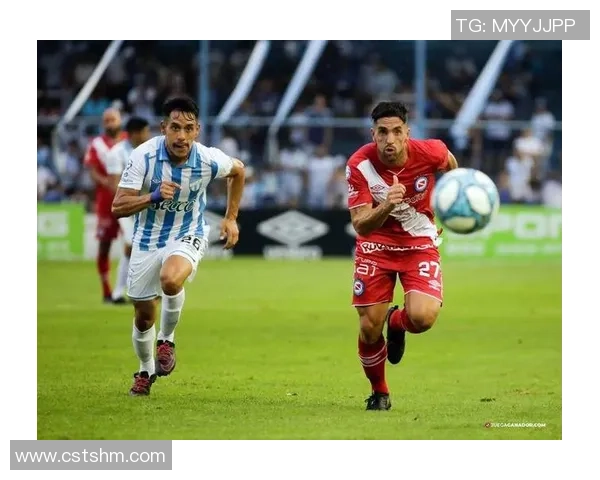 阿根廷足球巨星纷纷崭露头角 阿甲赛场人才辈出引发全球关注