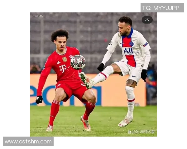 马儿领衔足坛新一代巨星崛起 助力球队再创辉煌的传奇之路