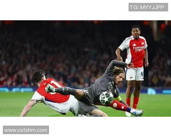 魔笛引领中场风暴球场上的完美指挥官与世界足球的艺术传承